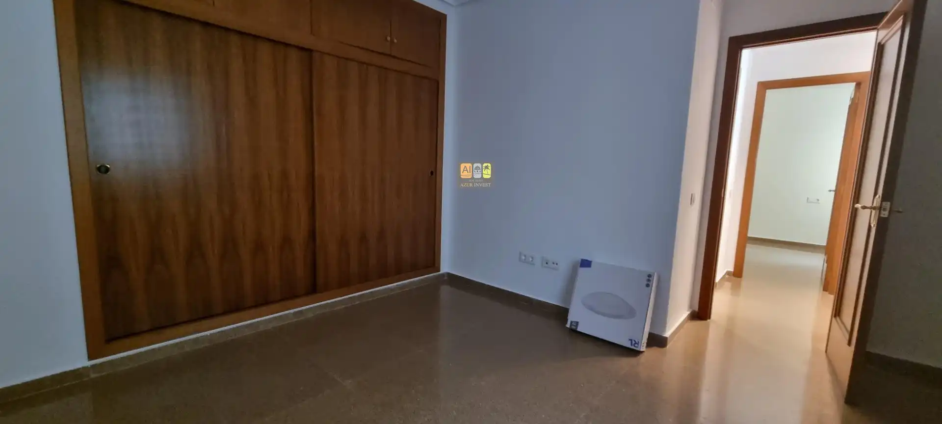 Apartments for rent in Altea  with Heating, Terrace and Storage room