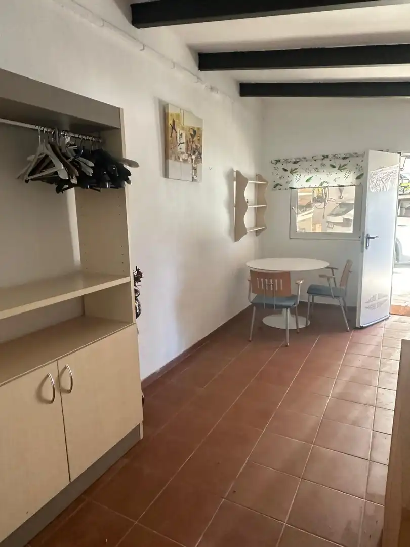 Wohnungen zur Miete in Antoni gaudi, Can Rial