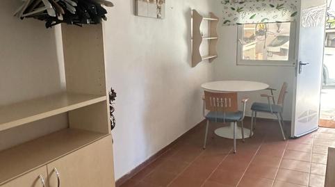 Photo 3 of Apartment to rent in Can Rial, Esparreguera