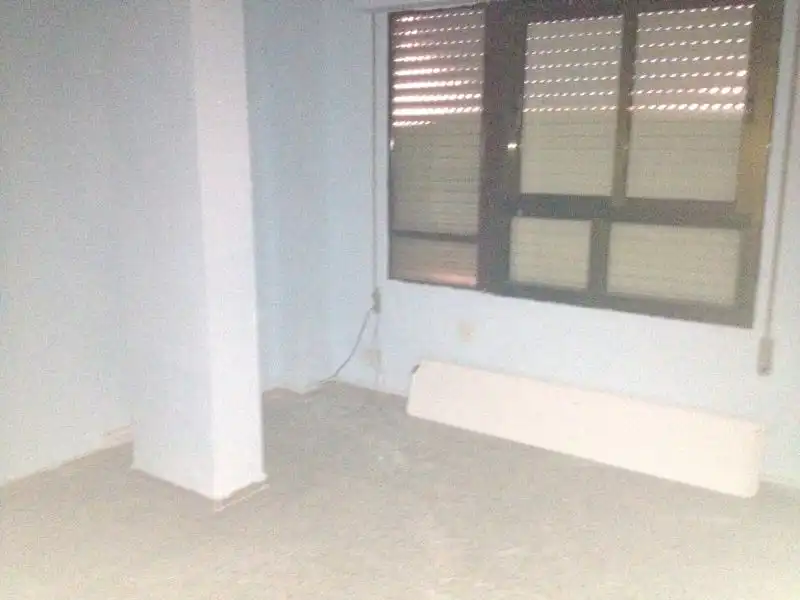 Oficina amb ascensor en venda a Calle Doctor Gea Mariño, imagen 11