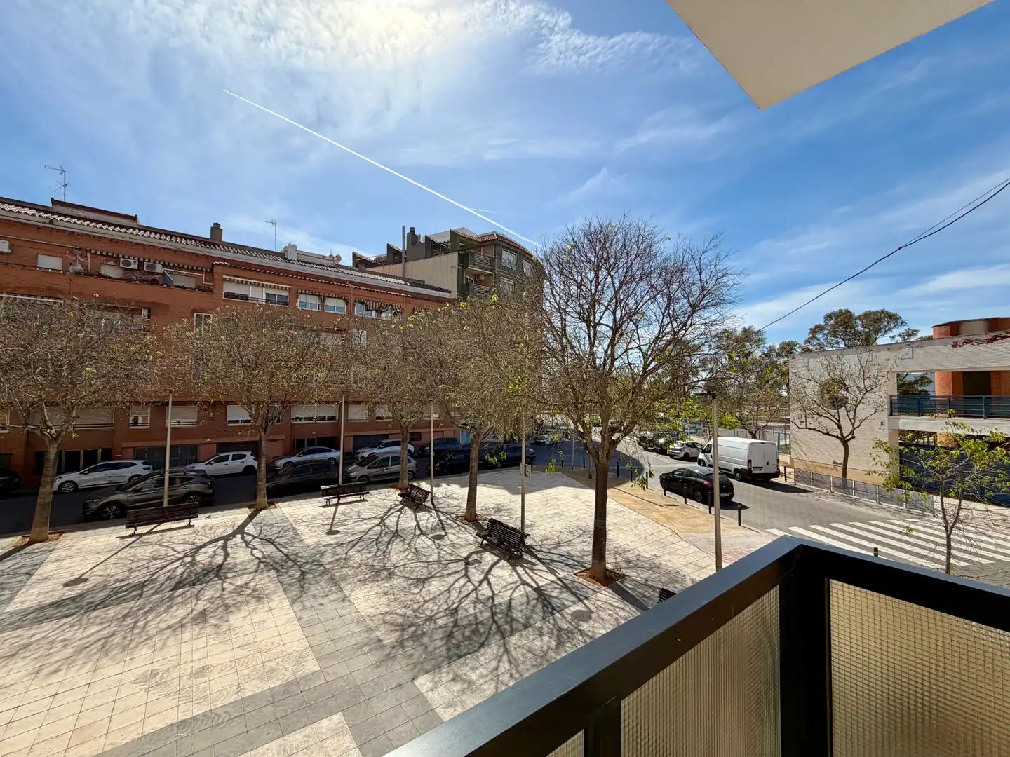 Appartement avec terrasse à vendre à Carrer de la Marineria, imagen 27