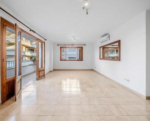 Living room of Apartment for sale in Pollença  with Terrace and Balcony