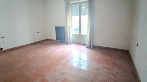 Foto 5 de Pis en venda a Centro, Alicante