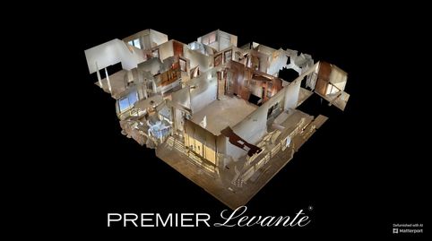 Foto 4 von Wohnung zum Verkauf in Jaume I el Conqueridor, 194, Playa Muchavista, El Campello