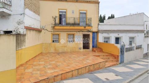 Foto 2 de Casa o xalet en venda a Las Cabezas de San Juan, Sevilla
