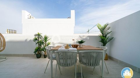 en Torrevieja, imatge 3