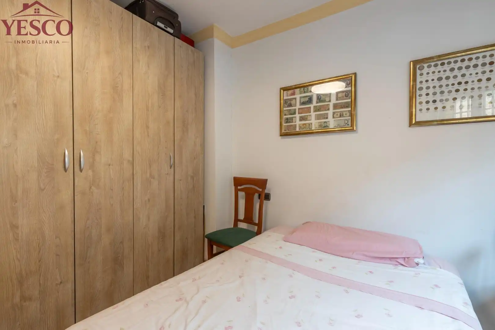 House for sale in Calle Calle Pedro Temboury, imagen 11