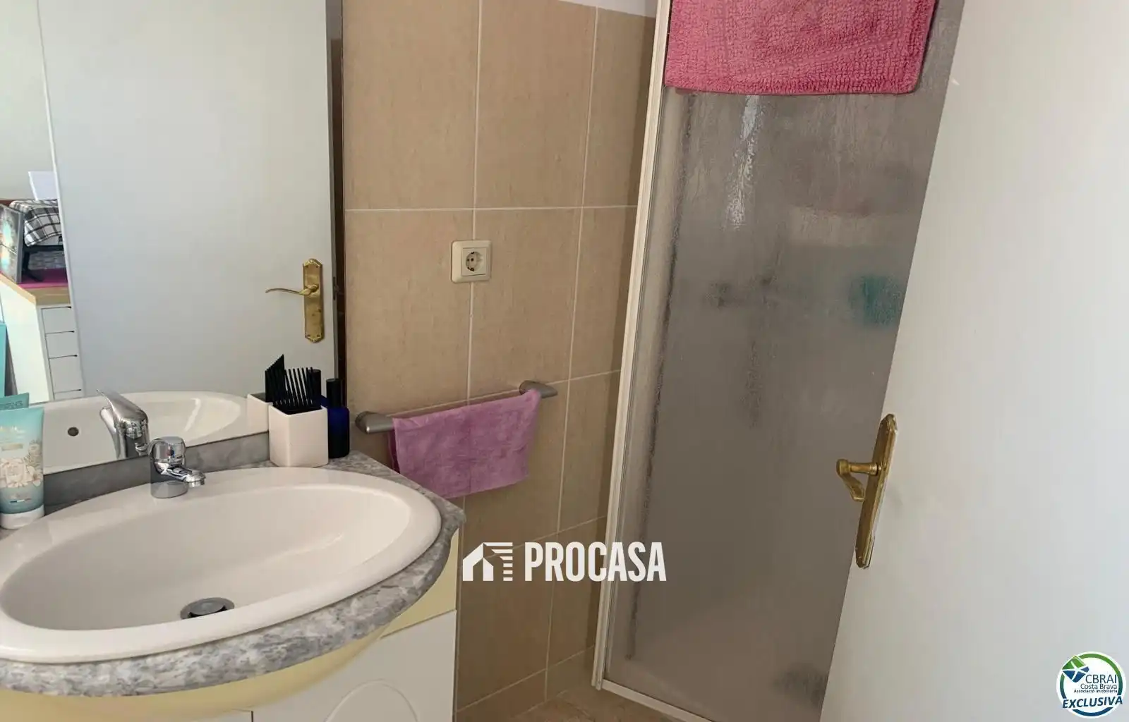Detached house with pool for sale in de la punta de la ferrera, imagen 30