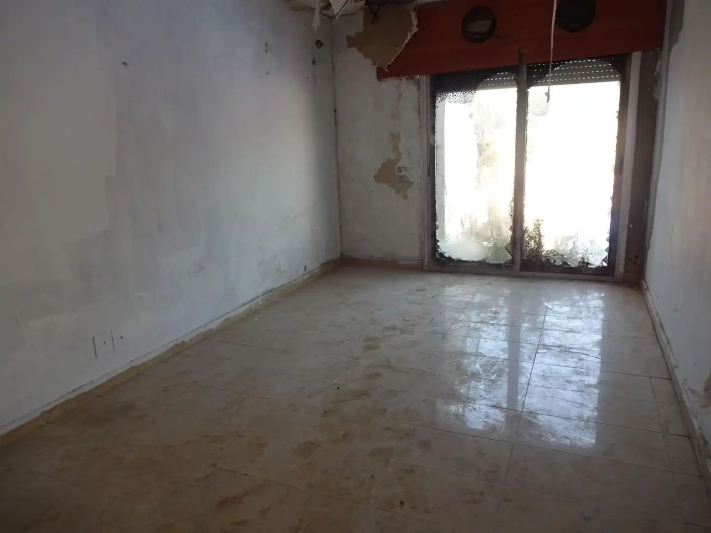 Terraced house for sale in Arenys de Munt, imagen 24