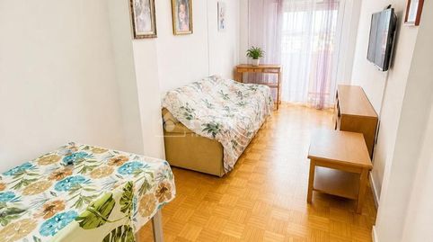 Foto 5 de Piso en venta en San Isidro, Madrid Capital