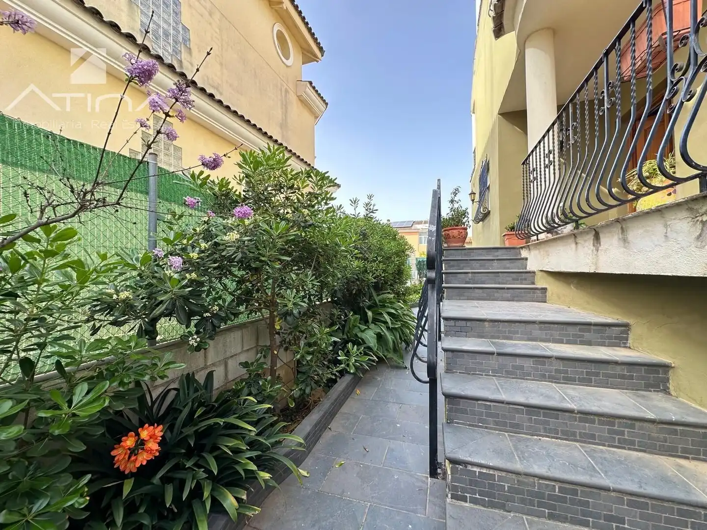Chalet en venta en Daimús, imagen 27