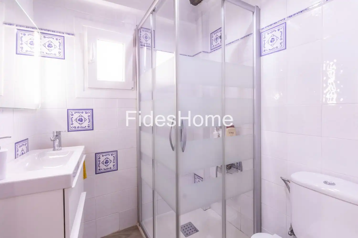 Villa à vendre à Calle Santísima Trinidad, imagen 19
