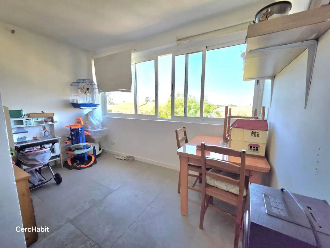 Habitación de Piso en venta en Llucmajor con Piscina comunitaria