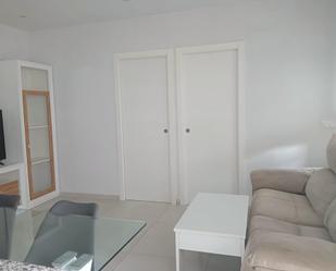 Flat for sale in Calle TEJAR DE LA CRUZ, 5, Sagunto - Edisol
