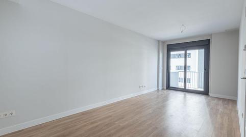 Photo 3 of Flat to rent in Rosaleda - Juventud, Granada