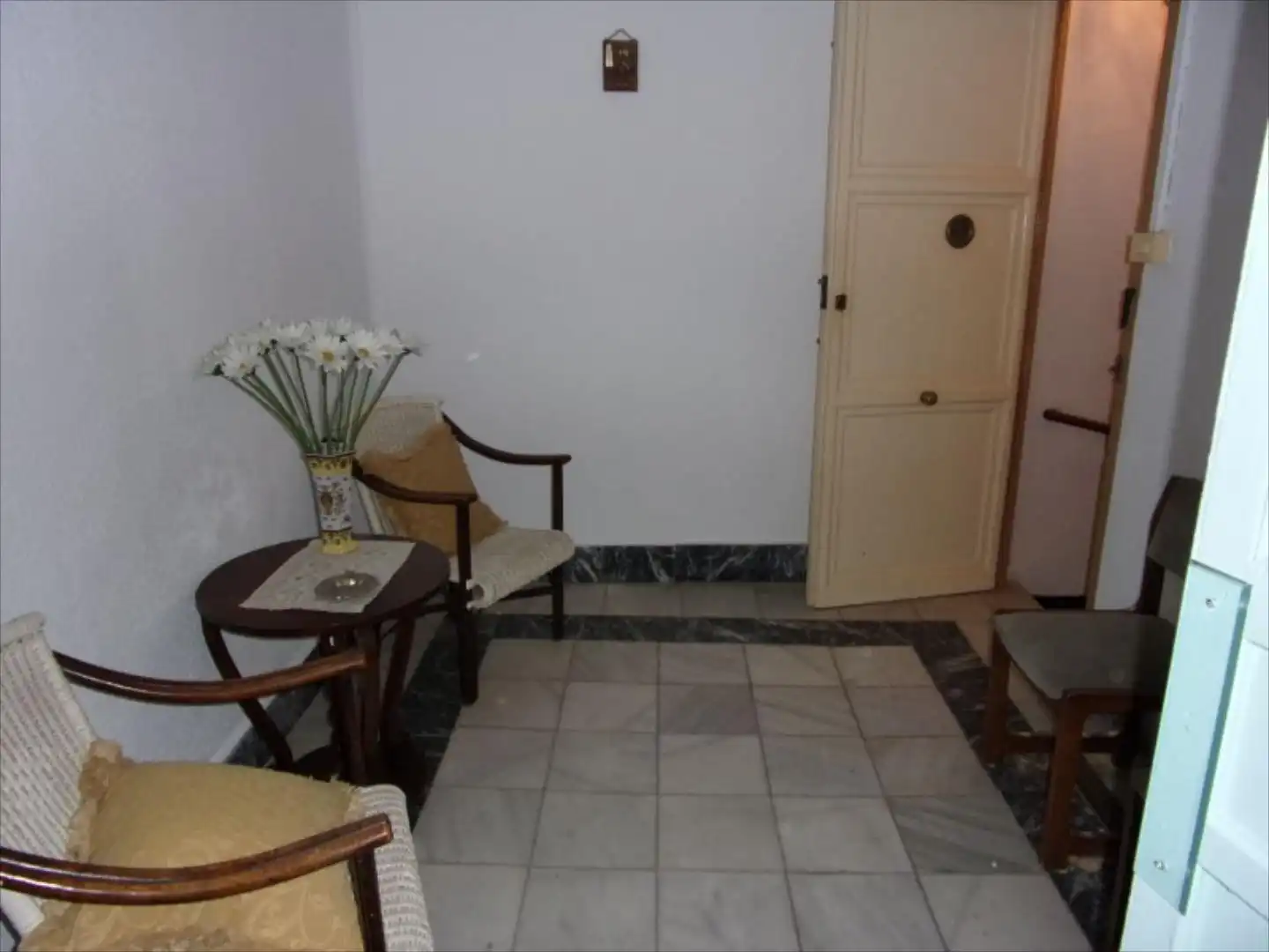 Casa en venda a Casc Urbà, imagen 8
