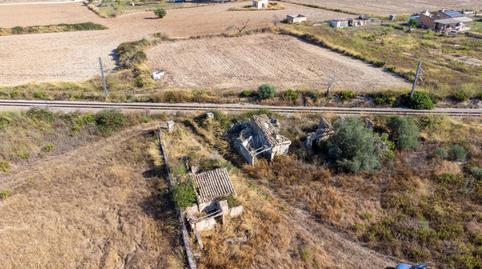 Photo 4 of Country house for sale in Calle Sant Joan, Sant Joan, Illes Balears