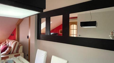 Foto 3 de Apartamento en venta en Zona Alta, León