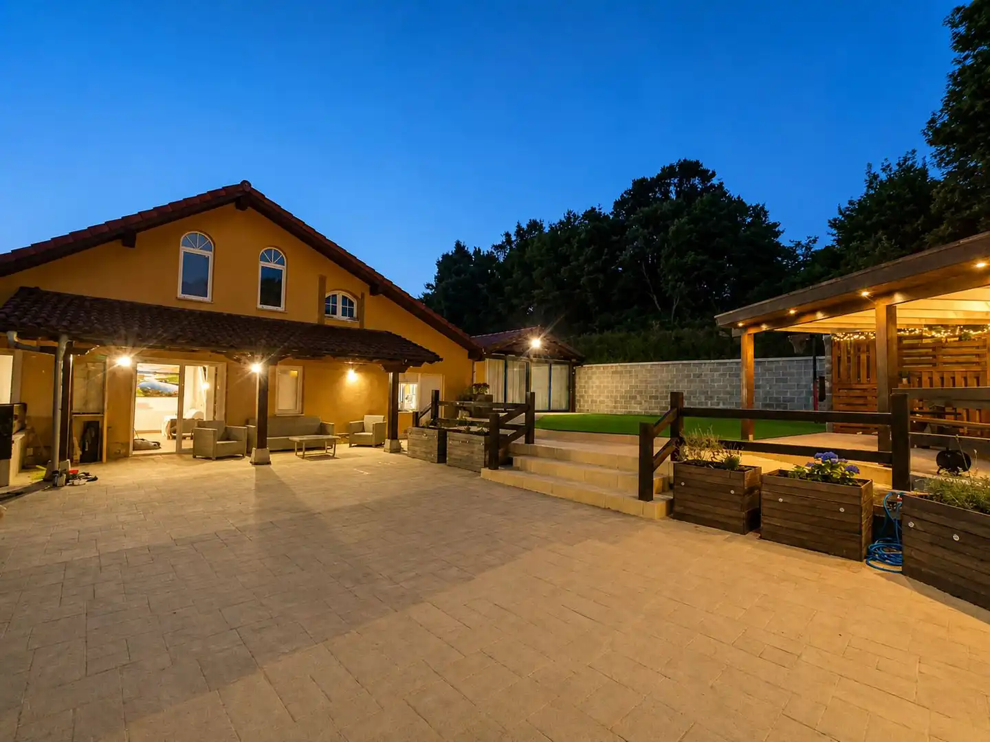 Maison à vendre à Santoña, imagen 3