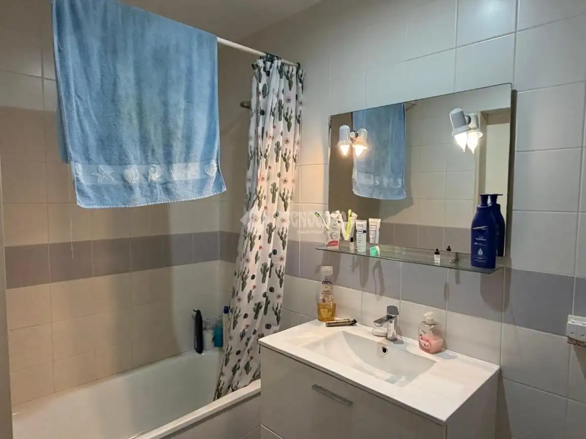 Piso en venta en Tejina, imagen 9