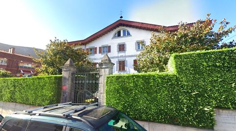 Foto 2 de Piso en venta en Mioño, Mioño - Santullán, Castro-Urdiales
