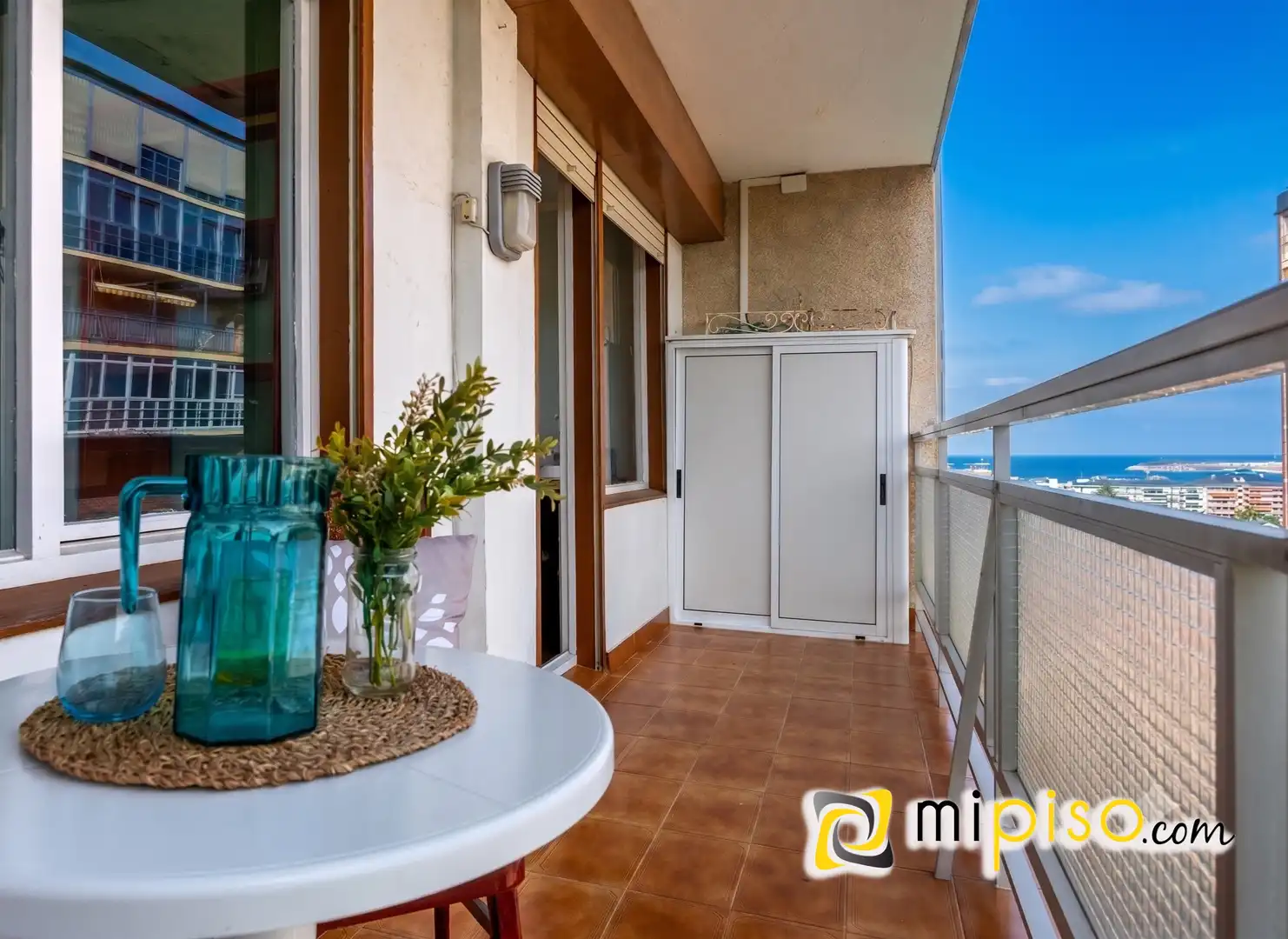 Wohnung mit Aufzug zum Verkauf in Zona Playa, imagen 11