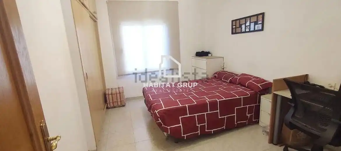 Terraced house for sale in Eixample, imagen 12