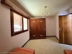 Houses for sale in San Cristóbal de la Laguna  with Private garden, Storage room and Swimming Pool