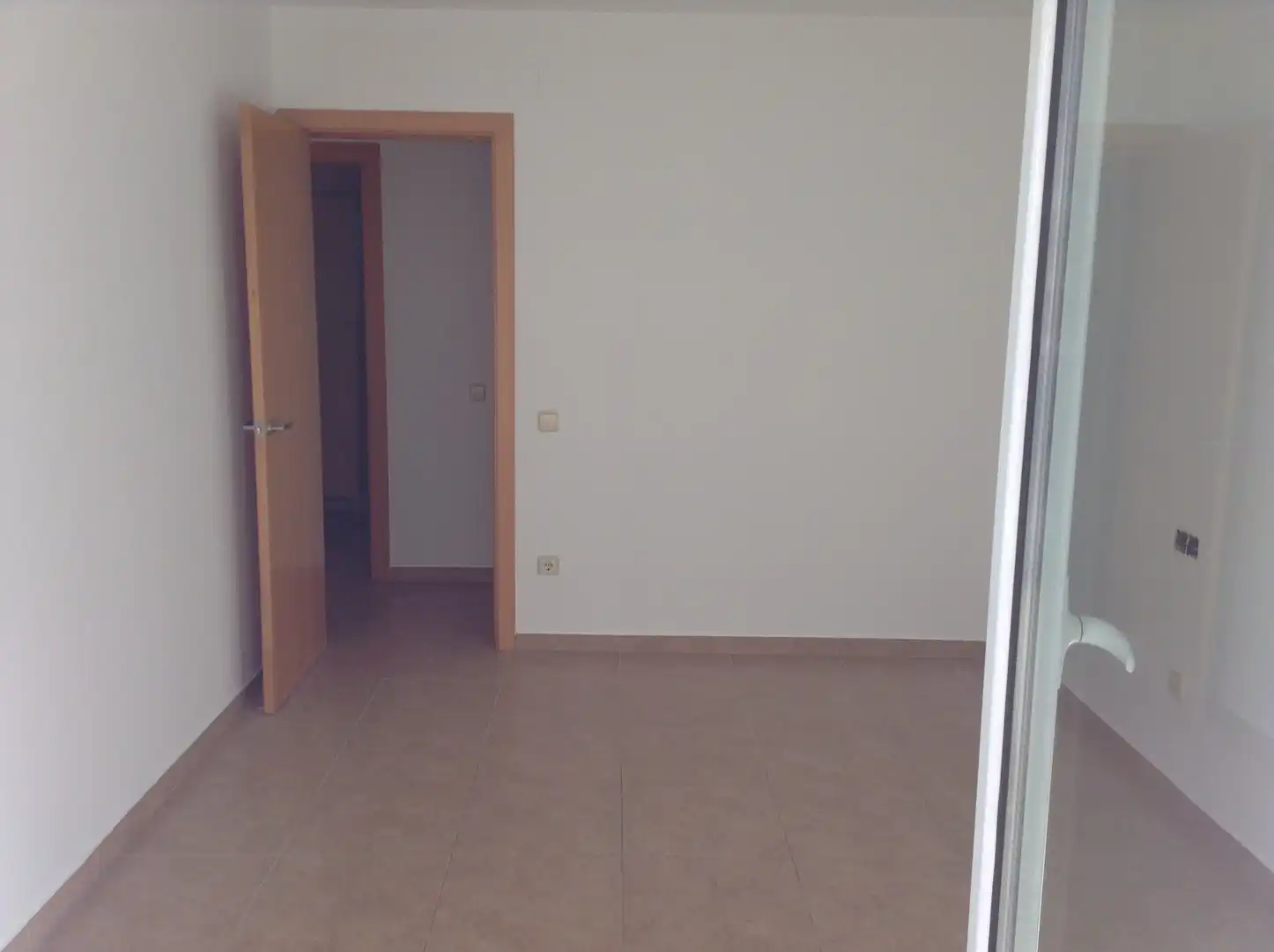 Piso de alquiler en Igualada, Barcelona