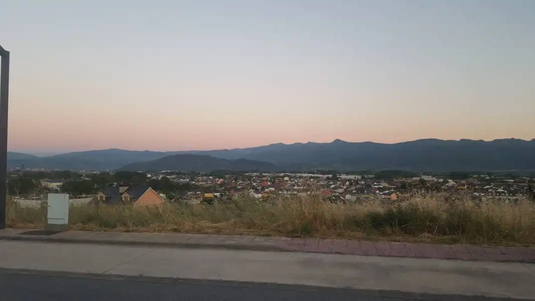 Terreni e lotti in vendita a Camponaraya, imagen 2