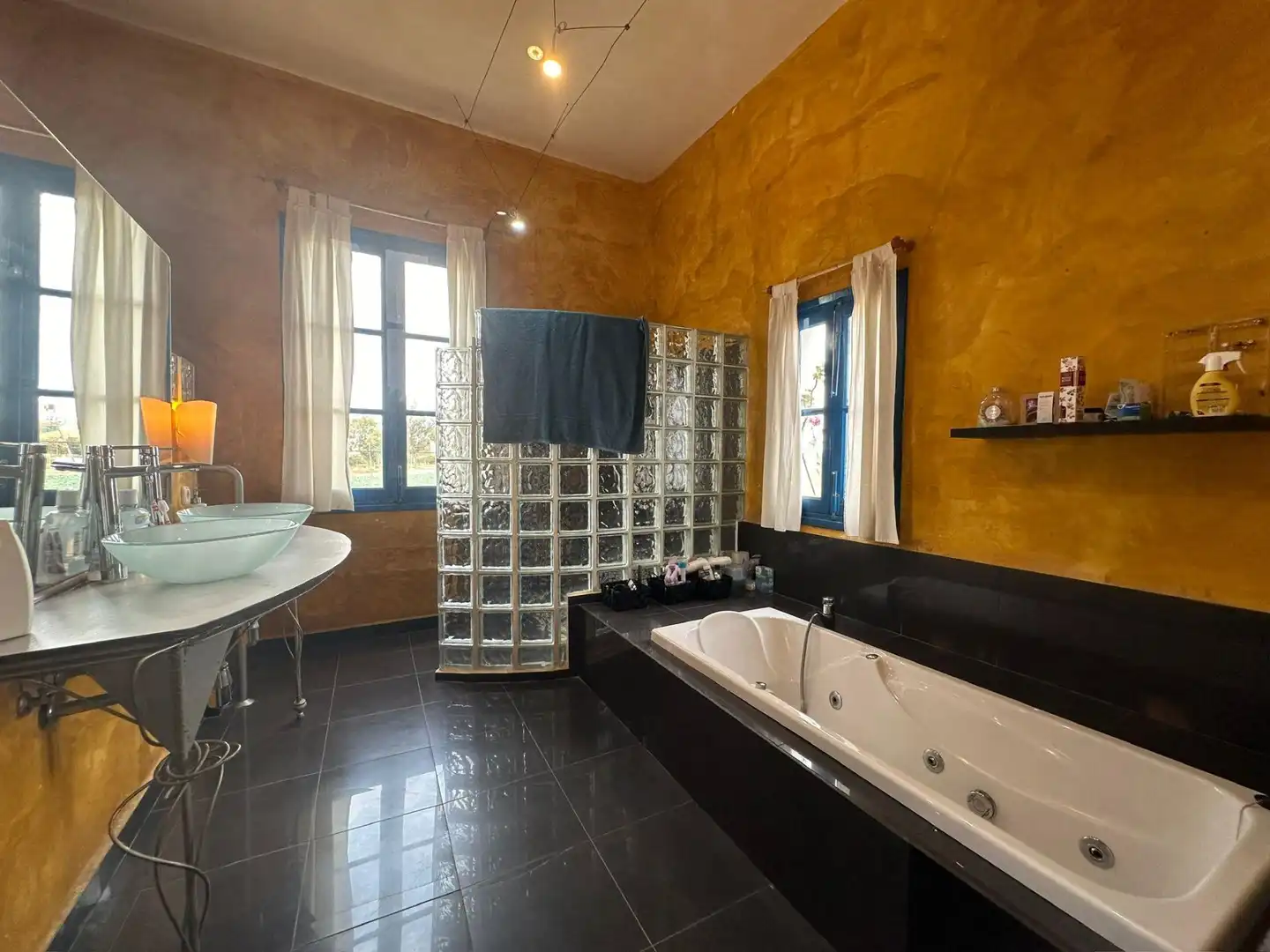 Casa o chalet en venta en Santa Ana