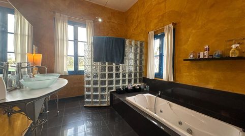 Foto 3 de Casa o chalet en venta en Santa Ana, Cartagena