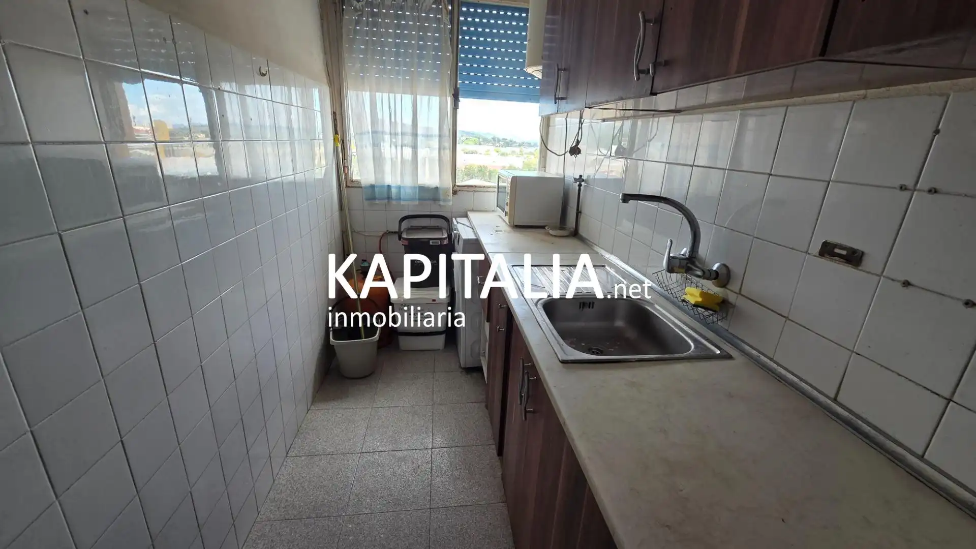 Appartement avec ascenseur à vendre à Centro