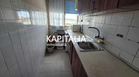 Piso a la venta en Ontinyent