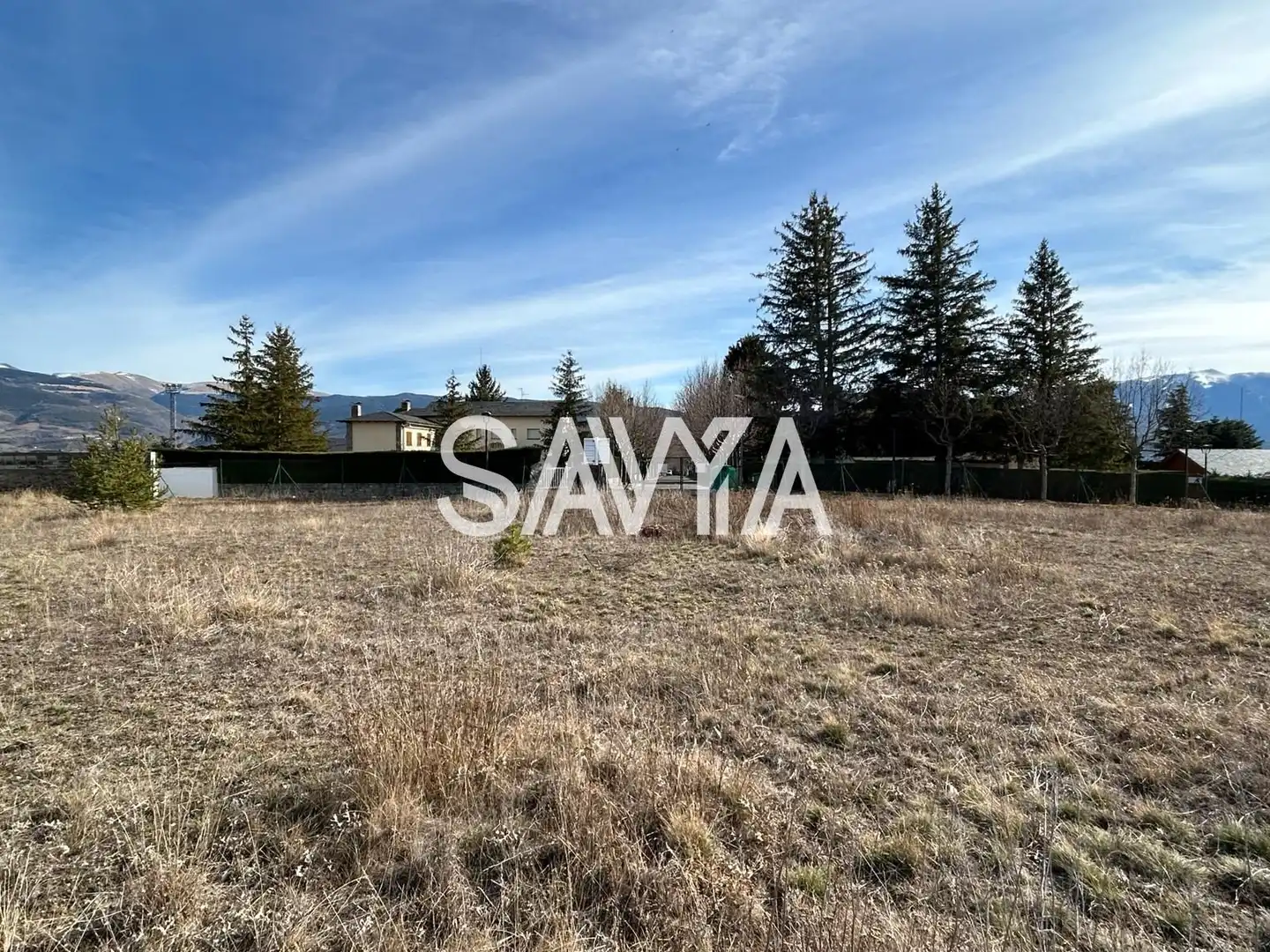Rural land for sale in Deulofeu, imagen 5