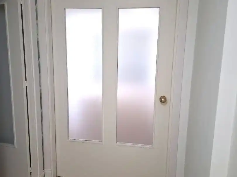 Piso en venta en Santa Eufemia