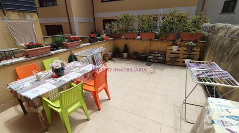 Photo 4 of Single-family semi-detached for sale in Las Eras, Villatoro, Burgos Capital