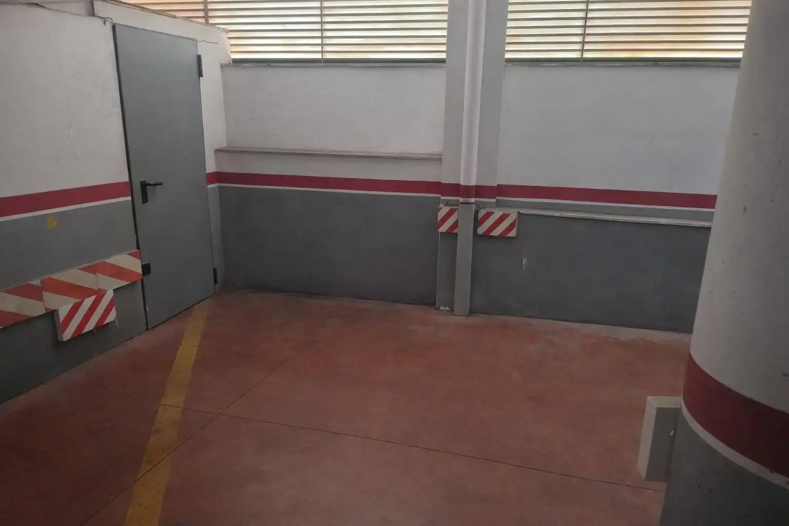 Wohnung mit Terrasse zum Verkauf in Bases de Manresa - Carretera de Santpedor, imagen 20