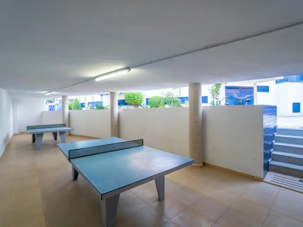 Apartment mit Pool zum Verkauf in Calle Poseidon, imagen 36