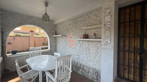 Photo 2 of House or chalet for sale in Resina, Extrarradio, Valladolid