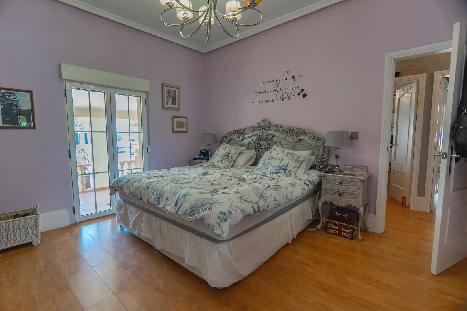 Casa con piscina en venta en Almoradí, imagen 30