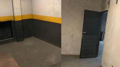 Photo 2 of Box room for rent in Calle de Los Doctrinos, 18, Centro, Valladolid Capital