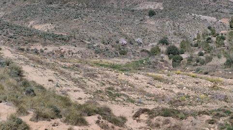 Foto 3 de Terreno en venta en N/a, Partaloa, Almería