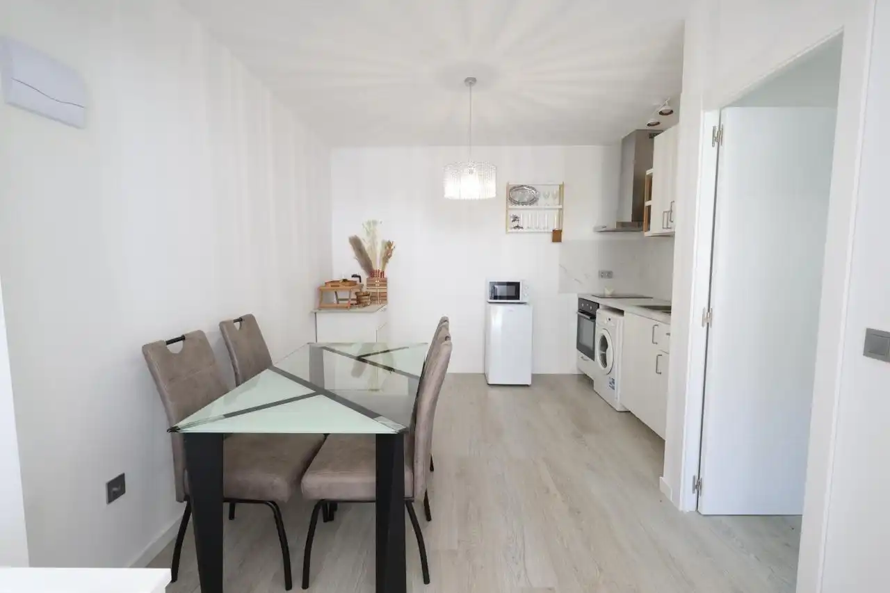 Bungalow con jardín en venta en Los Balcones - Los Altos, imagen 10