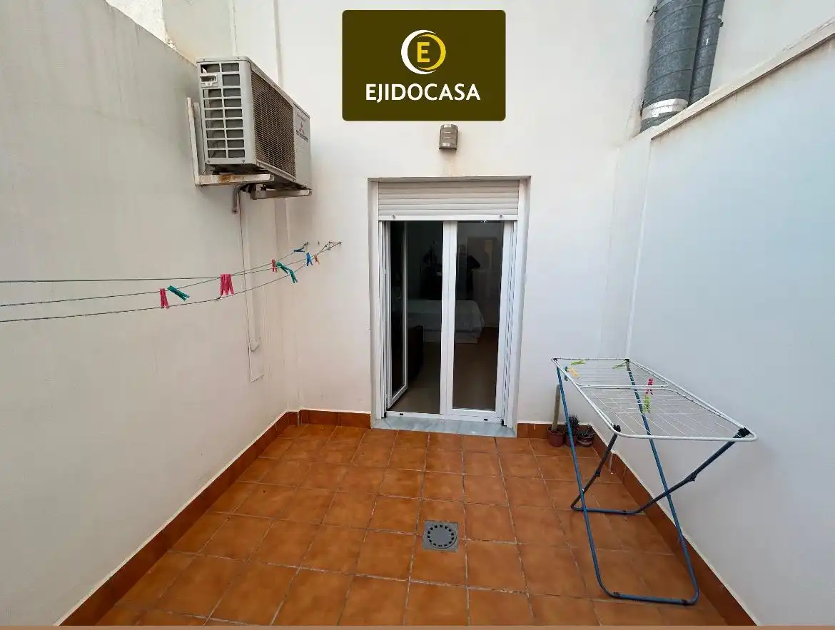Appartamento con ascensore in vendita a El Ejido Ciudad, imagen 7