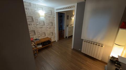 Foto 5 de Piso en venta en Carrer de la Font, 56, Vila-seca Poble, Vila-seca