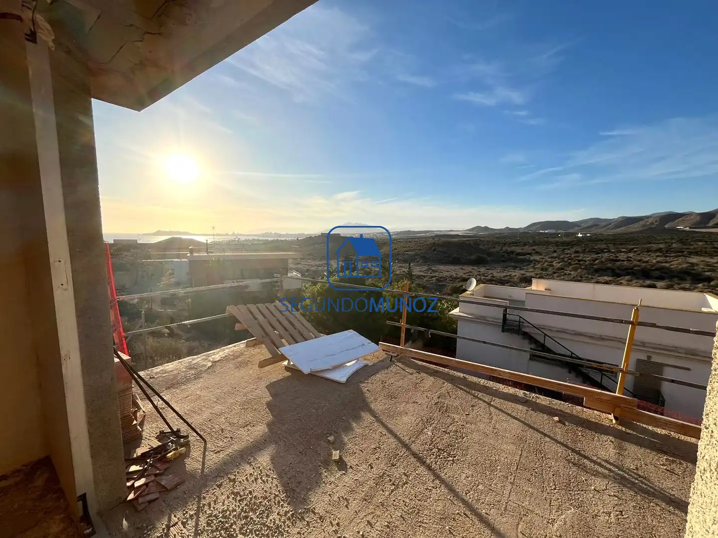 Terreno residenziale in vendita a Pedanías Oeste, imagen 5