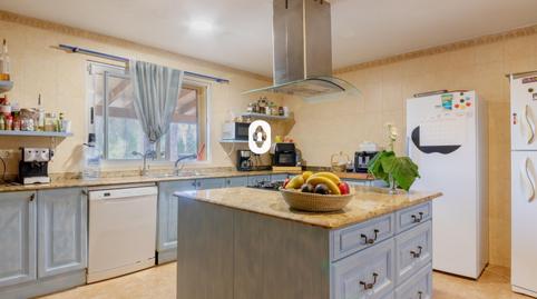 Photo 4 of Country house for sale in  Poligono 3, Centro, Illes Balears