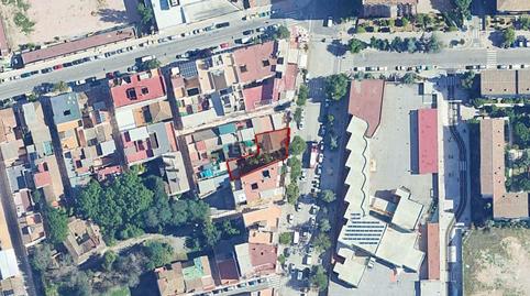 Photo 2 of Residential for sale in Avenida de Pulianas, 63, Granada, Spain, -1, San Francisco Javier, Granada