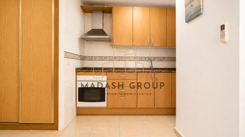 Foto 3 von Wohnung zum Verkauf in Carrer Merce Rodoreda de, Platja de Mont-roig, Mont-roig del Camp